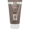 Wella Professionals EIMI Rugged Texture Paste 150ml, stark, matt, silikonfrei