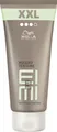 Wella Eimi Rugged Texture XXL 150 ml Sondergröße