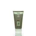(103,33 EUR/l) Wella Professionals EIMI Rugged Texture Paste 150 ml Styling NEU