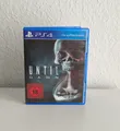 Until Dawn • PS4 Spiel | Sony PlayStation 4 - Getestet Top ✔️