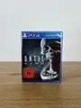 Until Dawn (Sony PlayStation 4)