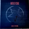Mötley Crüe – Shout At The Devil - Ltd. Box set 4xVinyl+CD+Cassette US (SEALED)