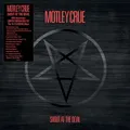 MÖTLEY CRÜE-SHOUT AT THE DEVIL,CD,MC&MERCHANDISE 5 VINYL LP+CD NEU