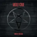 Mötley Crüe - Shout At The Devil 40th Anniver (Vinyl 6LP - 2023 - EU - Original)
