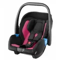 RECARO Autokindersitz Privia, bis: 13,00 kg rosa