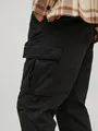 Jack & Jones Chinos