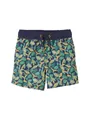 vertbaudet Badehose Jungen Badehose