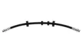 MAPCO 3867 Bremsschlauch Vorne