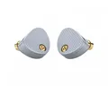 MoonDrop Aria 2 IEM Kopfhörer 6972585501613