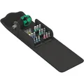 ELC Bit-Set Wera Kraftform Kompakt Stubby 1