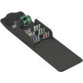 Bit-Set Stubby mit Stubby Bithalter Wera 19-teilig