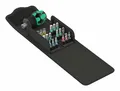Wera Kraftform Kompakt Stubby - 05057471001