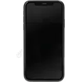 Apple iPhone 11 | 256 GB - Black