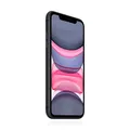 Apple iPhone 11 256GB Schwarz *TOP* MwSt nicht ausweisbar