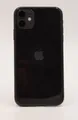 Apple iPhone 11 256GB schwarz