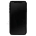 Apple iPhone 11 256GB Black Handy Smartphone ohne Simlock MHDP3ZD/A