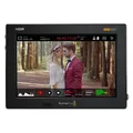 Blackmagic Video Assist (7", Full HD) (BM-HYPERD/AVIDA12/7HDR)