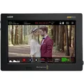Blackmagic Design BM-HYPERD/AVIDA12/7HDR Videomonitor 17.8 cm 7 Zoll HDMI, SDI, XLR