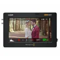 Blackmagic Design Video Assist 12G HDR  7