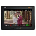Blackmagic Design Video Assist 7 12G HDR