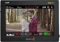 Blackmagic Video Assist 12G HDR - LCD/DVR-Kombination - Farbe - auf Kamera - 17.8 cm (7")