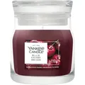 Black Cherry 110g