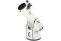 Skywatcher Teleskop Skywatcher Dobson Teleskop N 254/1200 Pyrex Skyliner Classic DOB