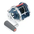 WFT Penn Commander Pro 20 LW