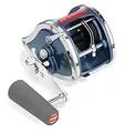 Penn Commander Pro 20 LW Multirolle mit Schnurführung