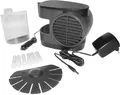 Eufab Mini Klimaanlage, 12/230 Volt