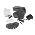 Eufab Mini Klimaanlage, 12/230 Volt