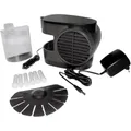 Mini Luftkühler Klimageräte Klimaanlage Air Cooler Mobile Ventilator Befeuchter