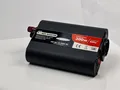 DC/AC Spannungswandler 12V  230V 300W  600W   Wechselrichter USB Wechselstrom