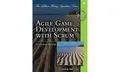 Agile Game Development with SCRUM (Addison-Wesley Signature) (Addison-Wesley Signature Series (Cohn))