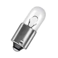 Osram Automotive 3796 Signal Leuchtmittel Original Line BA9S 2 W 12 V