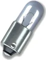 Osram Original Leuchtmittel 12V, 2W Bajonettsockel BA9s