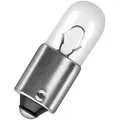 Osram - 3796 Signal Leuchtmittel Original Line Ba9s 2 W 12 V