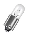 Osram Automotive 3796 Signal Leuchtmittel Original Line BA9S 2W 12V
