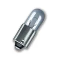 Lampe, Glühbirne 12V2W BA9S, 1590132