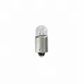 Glühlampe Glühbirne Lampe Leuchtmittel OSRAM 3796 12V2W 1 Stück