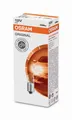 OSRAM 2W 12V Original  10 Stück