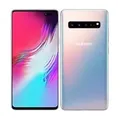 Samsung Galaxy S10 5G 256GB crown silver