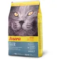 Josera Léger 10 kg