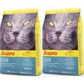 Josera Léger 2x10 kg
