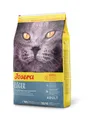 JOSERA LÉGER cats dry food