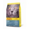 Josera Cat Leger 10 kg