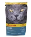 10kg Josera Léger Adult Light  Leger Katzenfutter