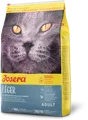Josera Katze Léger ( zur Gewichtskontrolle )+ 2 Snack