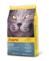 Josera Léger 10 kg