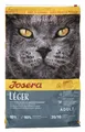 Josera Léger - 10Kg